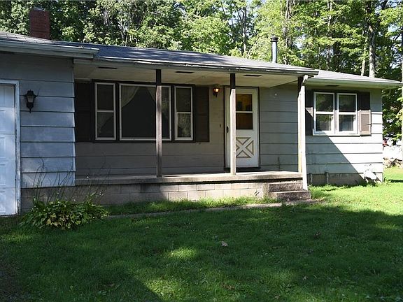 3rd image of 7460 Westview Ave