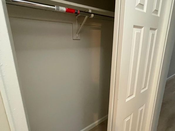 2250 Woodbridge Ave APT 1