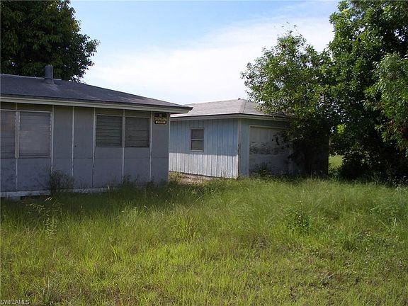 5th image of 4528 Coconut Rd
