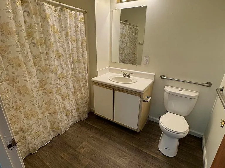 157 Wellingham Ave #59 — Photo 5