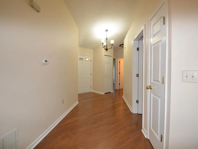 10890 Santa Anita Ct — Photo 19