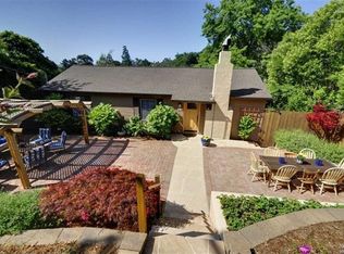 183 Glen Park Ave, San Rafael, CA 94901