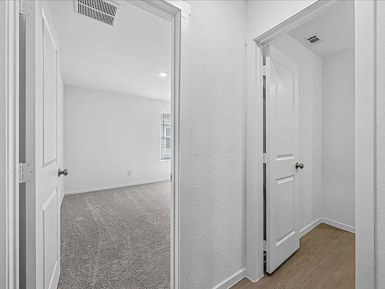 1314 Lady Yoli St — Photo 42