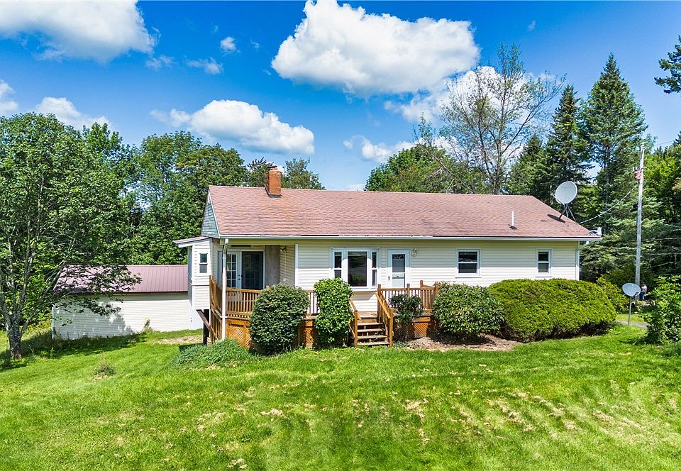 1st image of 2645 Turner Hill Rd