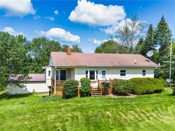 2645 Turner Hill Rd, Davenport, NY 13750