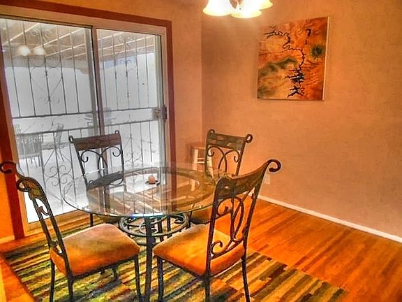 5th image of 6009 Zimmerman Ave NE