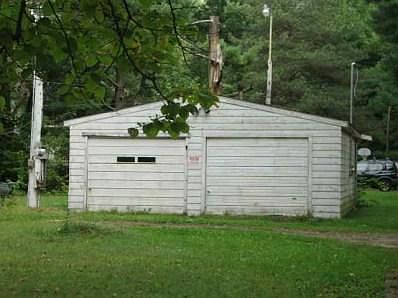 2nd image of 2503 Milford Dr