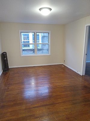 1st image of 22-14 21st St #1