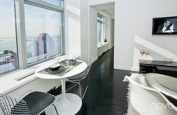 Rented by NOVO | media 29