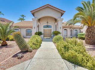 9151 W Greenway Rd UNIT 150, Peoria, AZ 85381