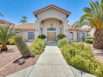 9151 W Greenway Rd Unit 150, Peoria, AZ, 85381