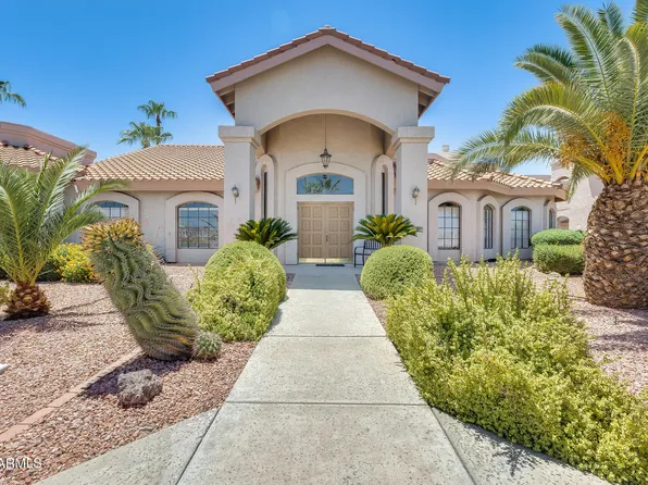 9151 W GREENWAY Road #150, Peoria, AZ 85381