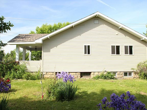 2nd image of 525 E Heald St