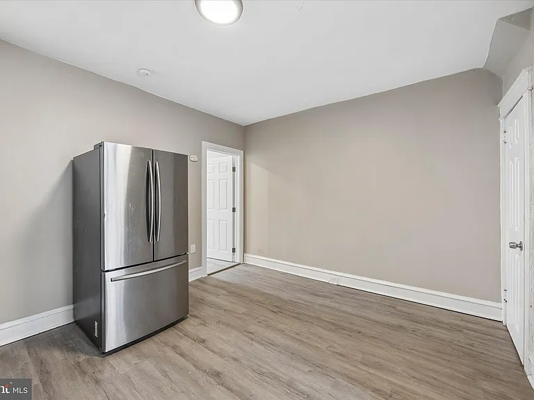 1117 Rosalie St #1 — Photo 14