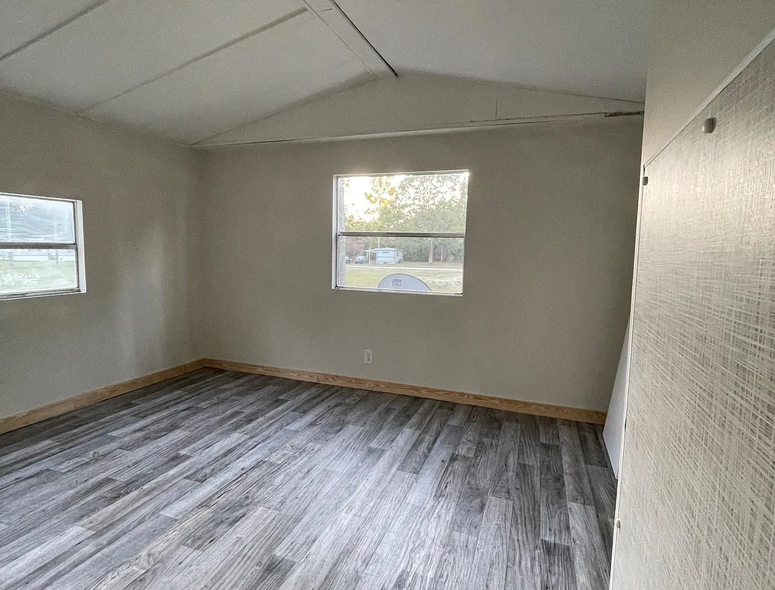 767 NW Amanda St — Photo 4