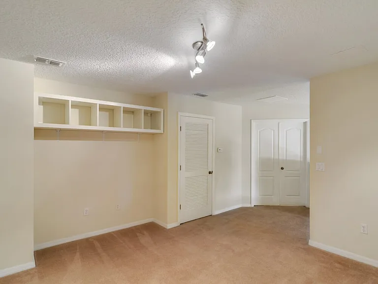 3691 Blue Wing Ct — Photo 8