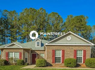 70 Joshua Creed Rd, Covington, GA 30016