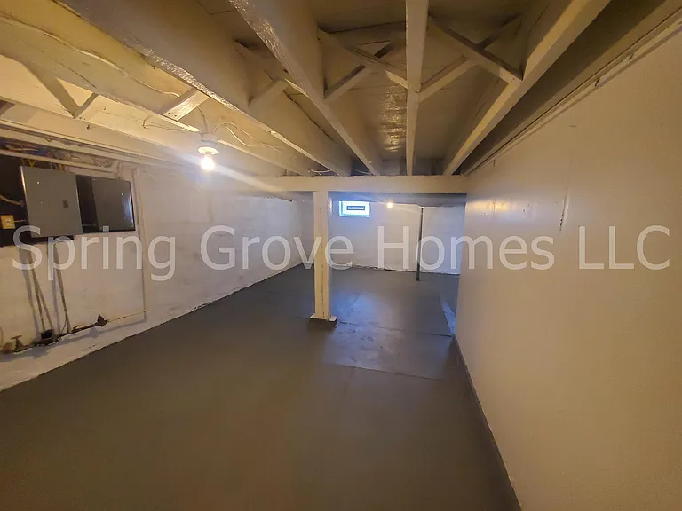 710 Derby Ave — Photo 20