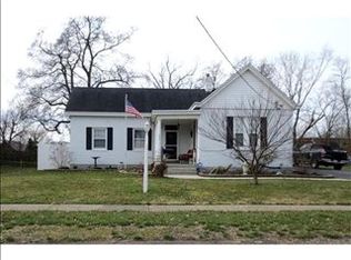 1977 Madison Ave, Cincinnati, OH 45231