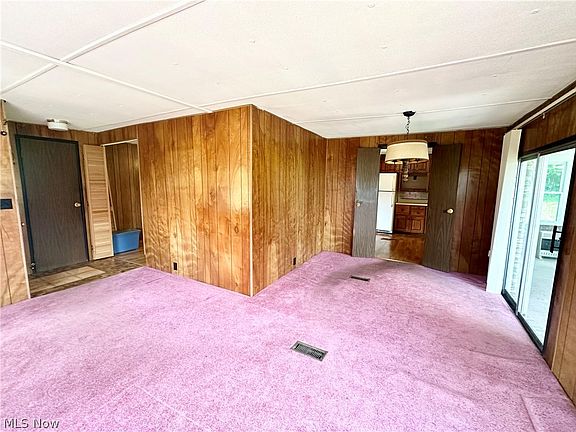 4th image of 28 Richter Rd