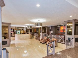 1111 Arlington Blvd APT 927, Arlington, VA 22209