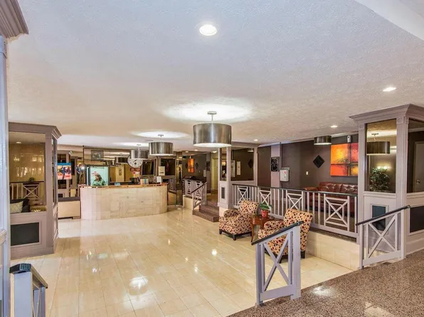 1111 Arlington Blvd APT 927, Arlington, VA 22209