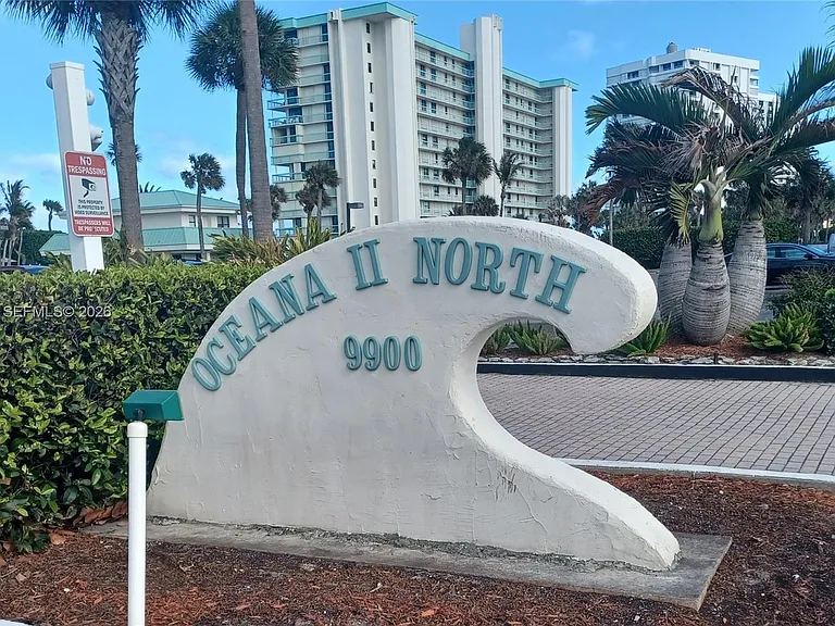 9900 S Ocean Dr #106 — Photo 1