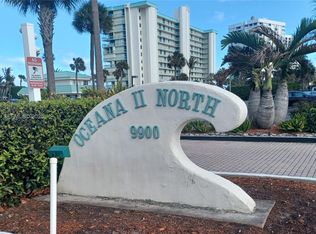9900 S Ocean Dr APT 106, Jensen Beach, FL 34957