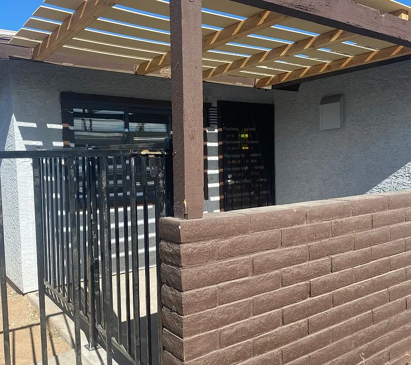 Sage Villas Apartments