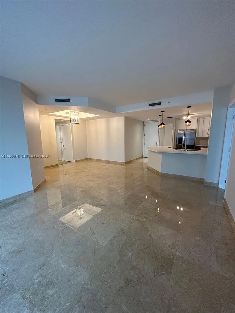 801 Brickell Key Boulevard 809, Miami, FL 33131 — Photo 3