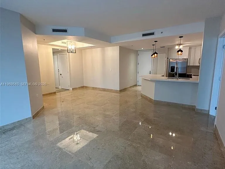 801 Brickell Key Blvd #809 — Photo 3