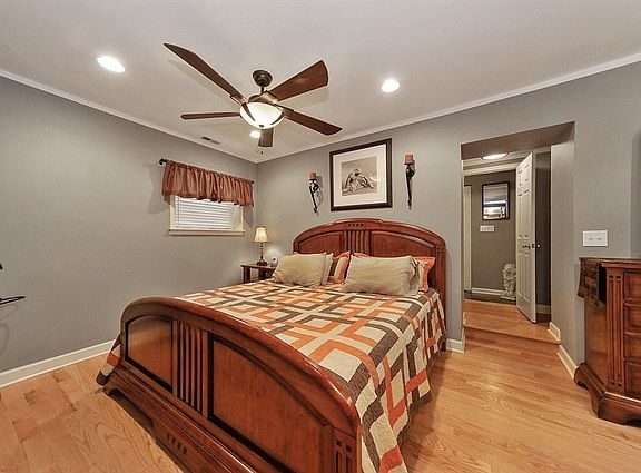 5th image of 1618 W Wallen Ave #G