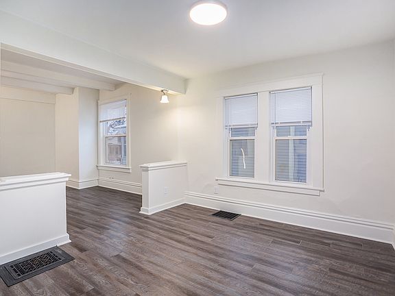 5th image of 27 Colfax St NE APT 1