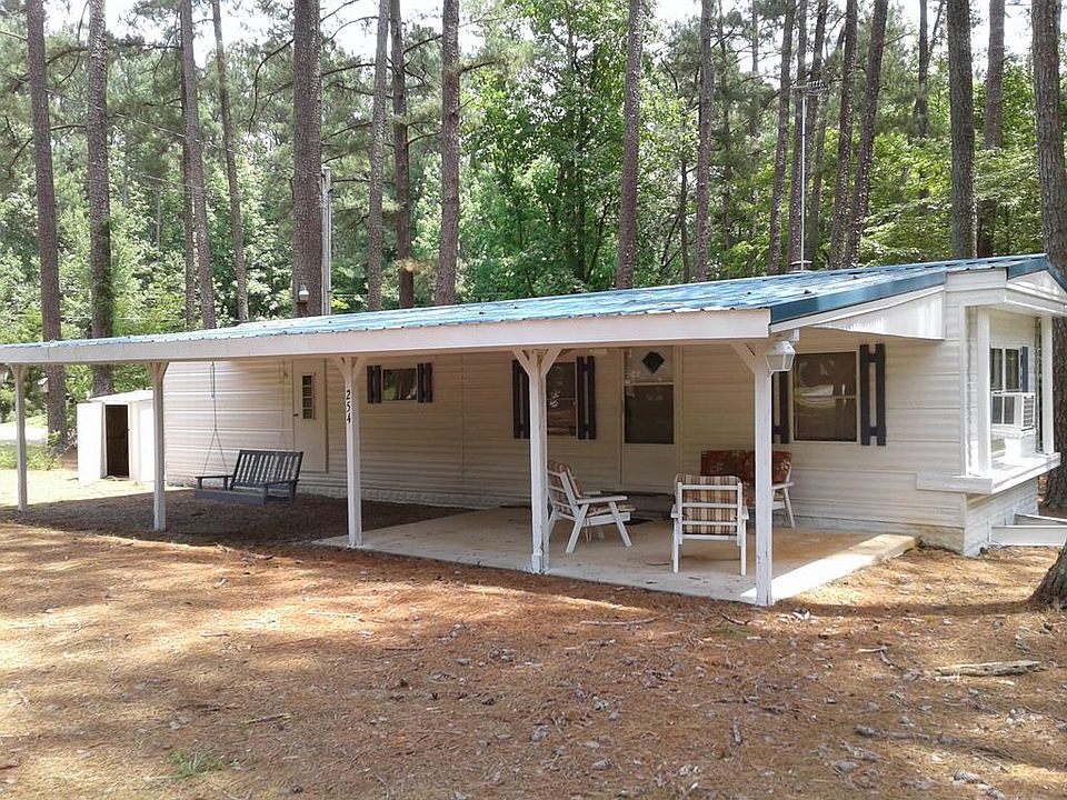 1st image of 254 Hawthorne Dr