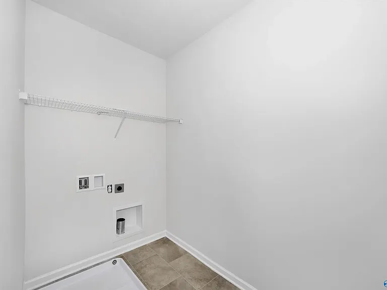 148 Mill Valley Way — Photo 17