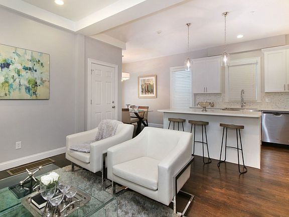 3rd image of 349 Meridian St #1