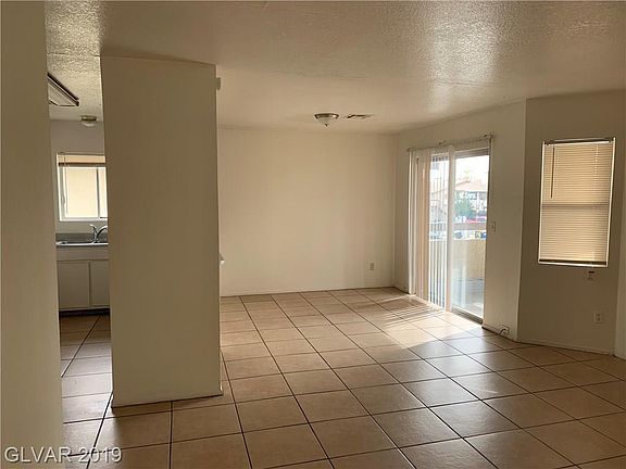 5th image of 6232 Yerba Ln APT D