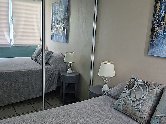 3rd image of 60 San Carlos Ave #6-C