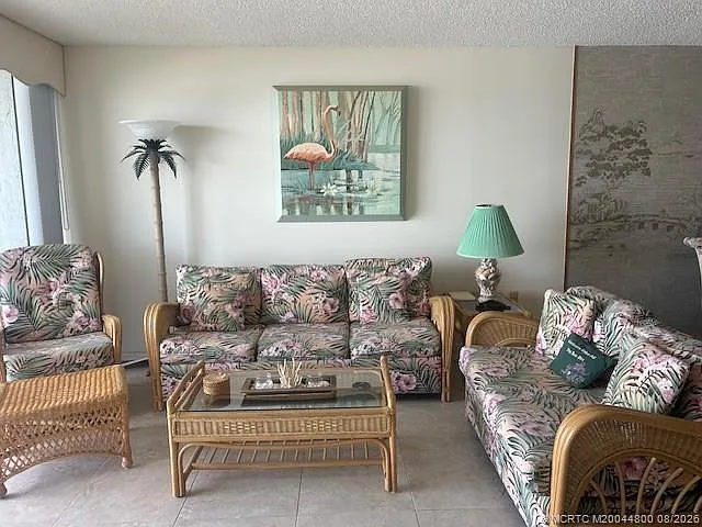 9900 S Ocean Dr #704 — Photo 6