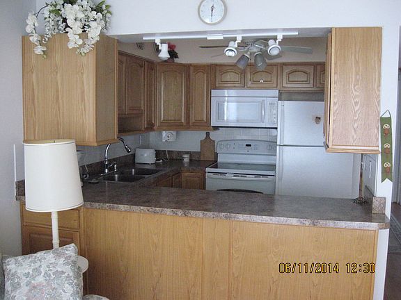 3rd image of 1441 N Atlantic Ave APT 311