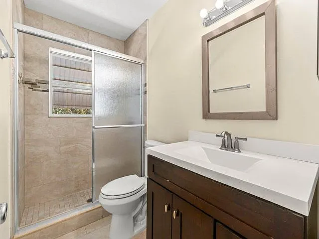 640 Jaeger Dr — Photo 15