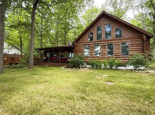 4108-4109 Highbanks Rd, Geneva, NY 14456