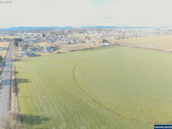 0 Sommerville Loop, Harrisburg, OR 97446