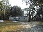 CLEAN & FRESH & REFURBISHED Four BR NEAR Lake Park (4742 Idlewood Dr.