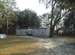 4742 Idlewood Dr, Valdosta, GA 31601