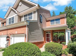 205 Dallam Ave UNIT 15, Bel Air, MD 21014