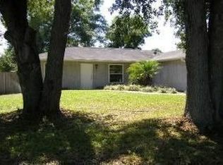 1614 Victory Palm Dr, Edgewater, FL 32132