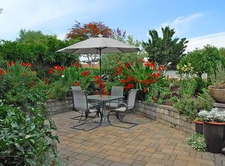 6848 SW 10th Ave, Portland, OR 97219