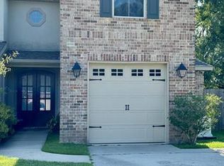 42351 Broadwalk Ave #A, Hammond, LA 70403