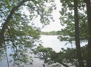 617 Gunston Rd, Centreville, MD 21617